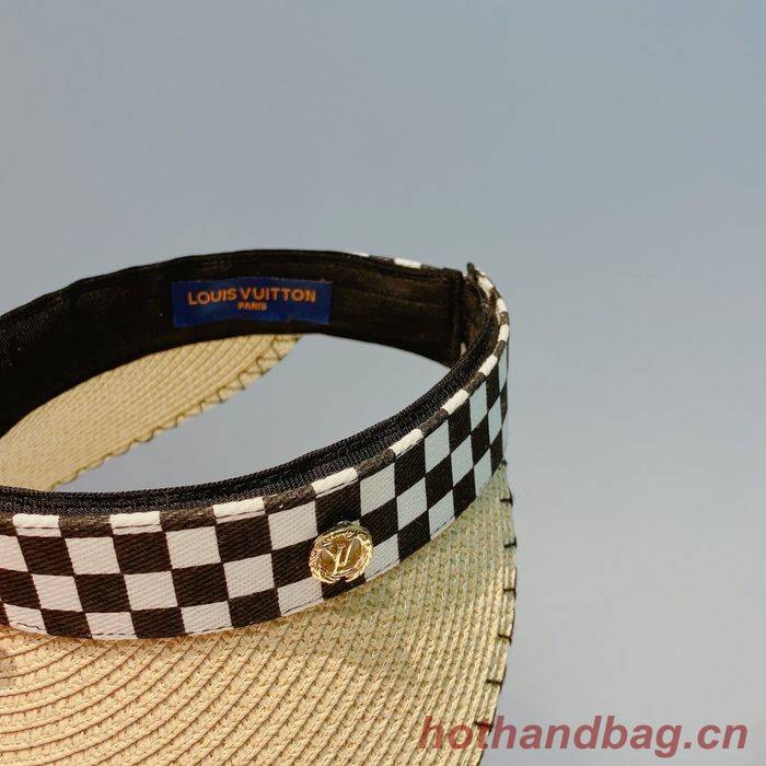 Louis Vuitton Hats LVH00015 Louis Vuitton Hats LVH00015